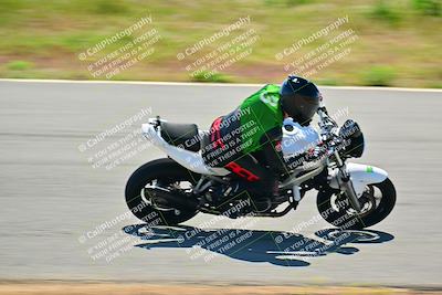 media/Apr-20-2024-TrackXperience (Sat) [[8e083f9805]]/Level 1/Session 2 (Turns 3 4 and 5)/
